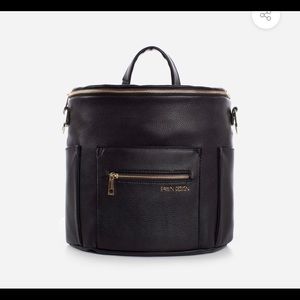 Fawn Design -the mini